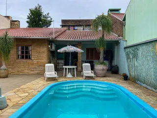 Casa com 3 dormitórios, foto 21