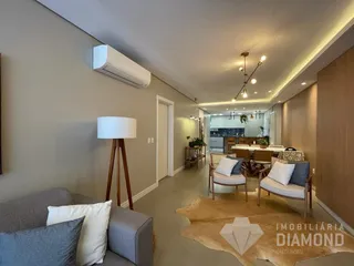 Apartamento com 3 dormitórios, foto 6
