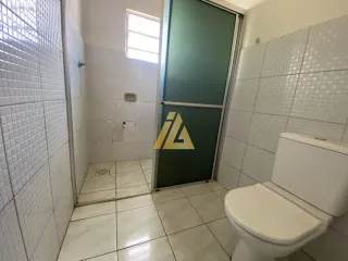 Casa com 3 dormitórios, foto 8
