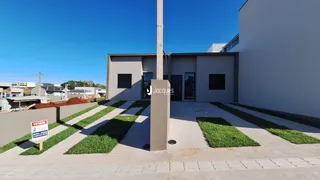 Casa geminada com 2 dormitórios, foto 15