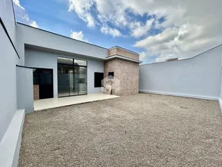 Casa com 3 dormitórios, foto 31