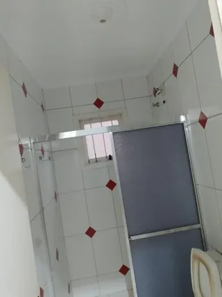 Casa com 3 dormitórios, foto 7