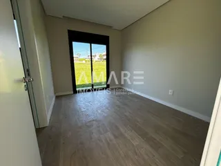 Casa com 3 dormitórios, foto 16