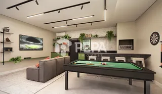 Apartamento com 2 dormitórios, foto 17