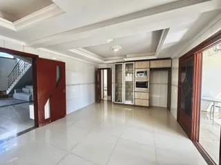 Casa com 3 dormitórios, foto 27