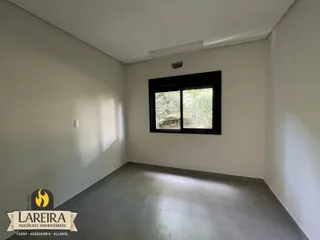 Apartamento com 2 dormitórios, foto 9