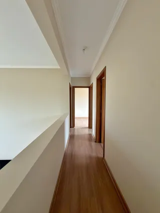Casa com 3 dormitórios, foto 22