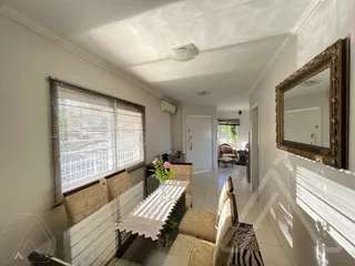 Casa com 3 dormitórios, foto 6