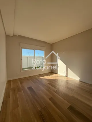 Casa com 3 dormitórios, foto 14