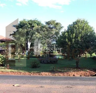 Terreno, foto 1