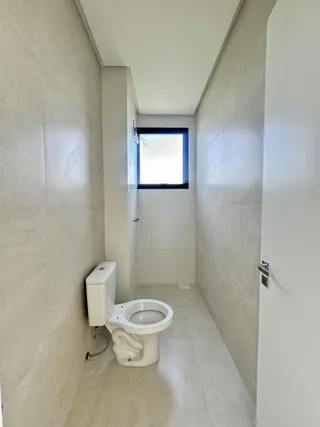 Apartamento com 2 dormitórios, foto 8
