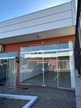 Sala comercial, foto 14