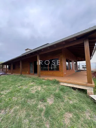 Casa, foto 8