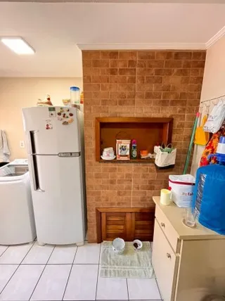 Apartamento com 3 dormitórios, foto 11
