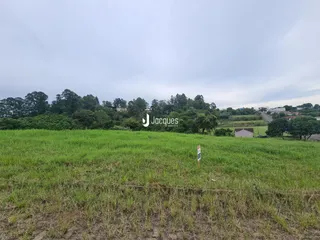 Terreno, foto 1