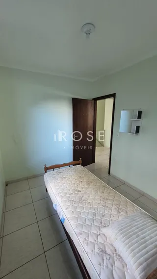 Casa com 2 dormitórios, foto 10