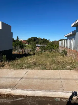 Terreno, foto 1