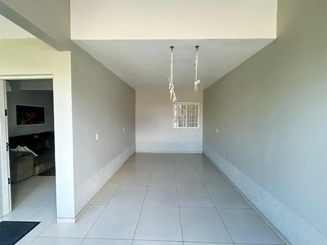 Sobrado com 3 dormitórios, foto 2