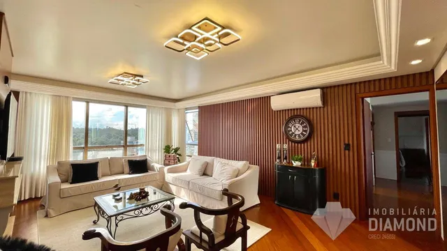 Apartamento com 3 dormitórios, foto 3