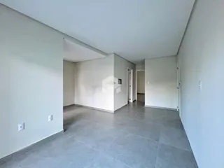 Apartamento com 2 dormitórios, foto 3