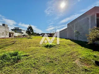 Imóvel, foto 6