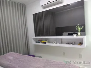 Sobrado com 3 dormitórios, foto 16