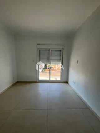Sobrado com 2 dormitórios, foto 6