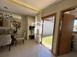 Sobrado com 2 dormitórios, foto 7