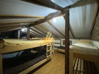 Área rural, foto 25