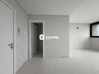 Kitnet, foto 5