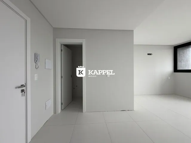 Kitnet, foto 5