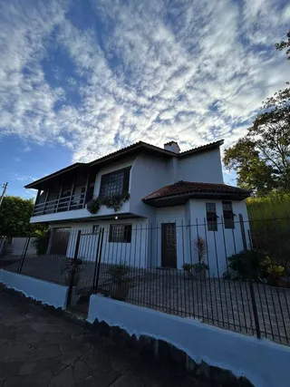 Casa com 3 dormitórios, foto 3