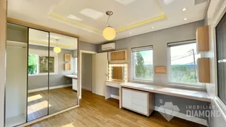 Casa com 4 dormitórios, foto 39