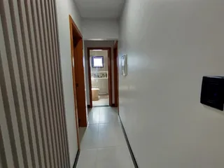 Casa com 3 dormitórios, foto 12