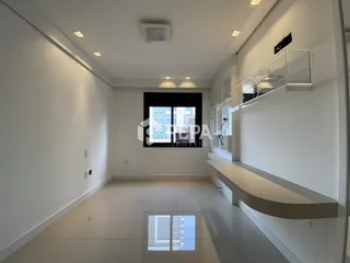 Apartamento com 3 dormitórios, foto 20