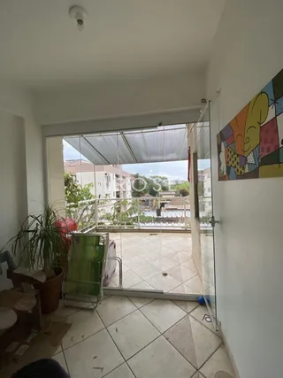 Apartamento com 2 dormitórios, foto 10