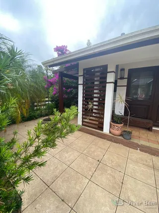 Casa com 3 dormitórios, foto 3