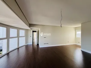 Apartamento com 3 dormitórios, foto 22