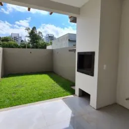 Sobrado com 3 dormitórios, foto 7