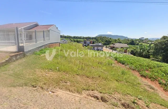 Terreno, foto 1