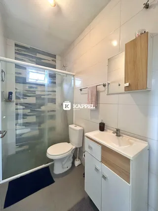 Casa com 3 dormitórios, foto 9