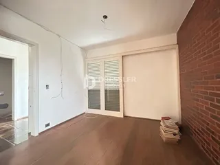 Casa, foto 7