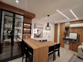 Apartamento com 1 dormitório, foto 7