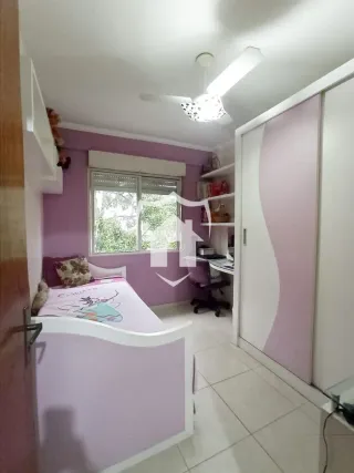 Apartamento com 3 dormitórios, foto 17