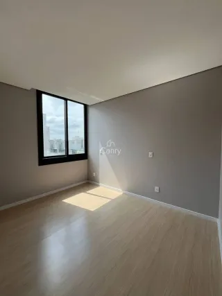 Apartamento com 3 dormitórios, foto 17