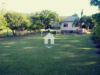 Área rural com 3 dormitórios, foto 17