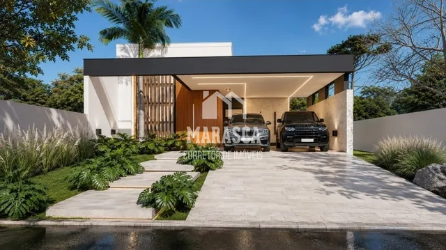 Casa com 3 dormitórios, foto 1
