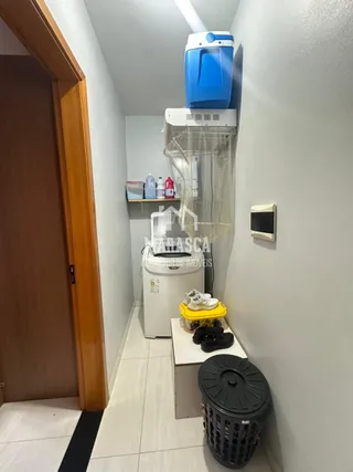 Casa com 2 dormitórios, foto 12