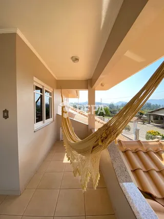Casa com 3 dormitórios, foto 9