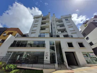 Apartamento com 2 dormitórios, foto 21